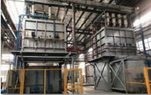 Heat Treatment Workshop